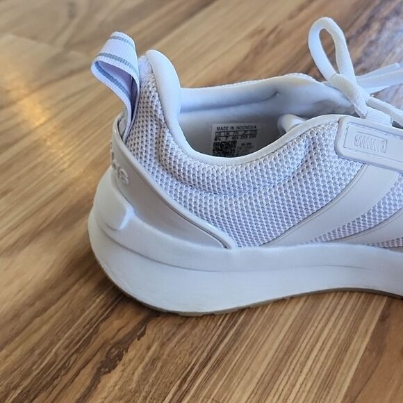 Adidas • Running Sneakers  - Picture 5 of 5